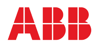 ABB