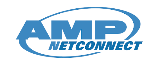 AMP Netconnect