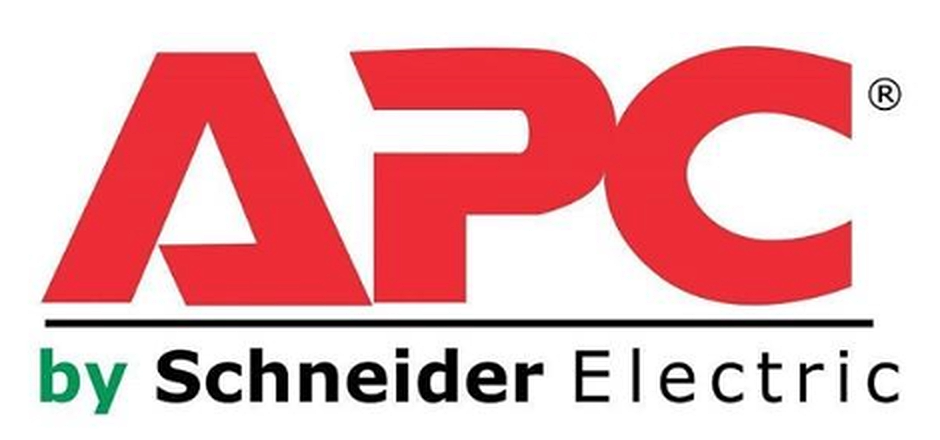 APC by Schneider Electric