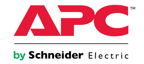 APC by Schneider Electric
