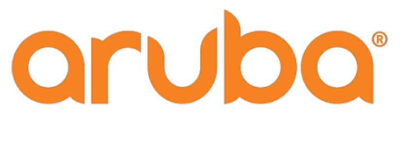 Aruba