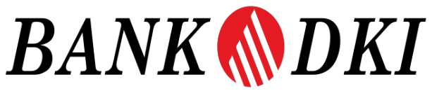 Bank DKI