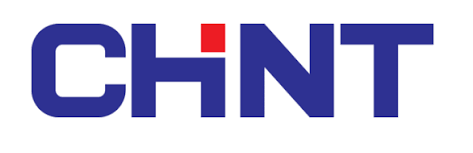 CHINT