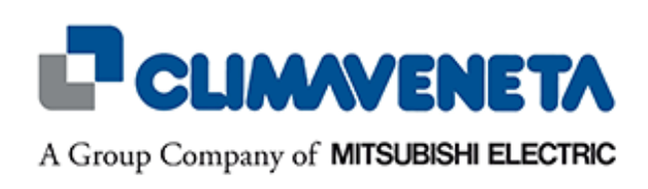 Climaveneta