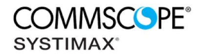 CommScope SYSTIMAX