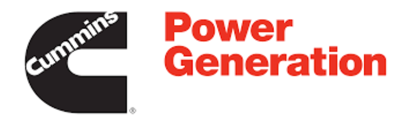 Cummins Power Generation