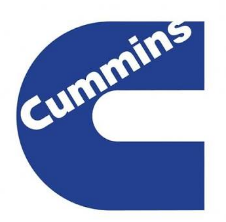 Cummins