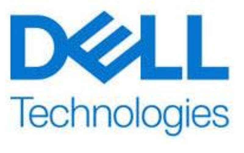 Dell Technologies