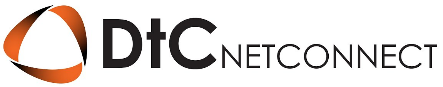 DTC Netconnect