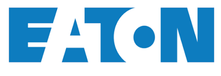 Eaton