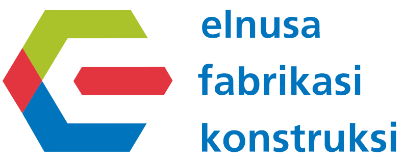 Elnusa Fabrikasi Konstruksi