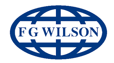 FG Wilson