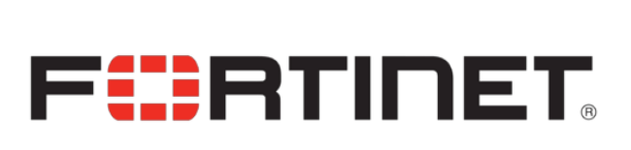 Fortinet