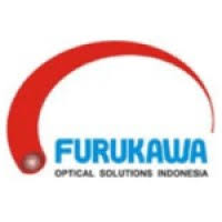 Furukawa