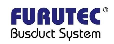 Furutech