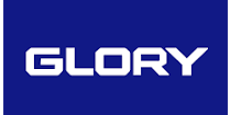 Glory