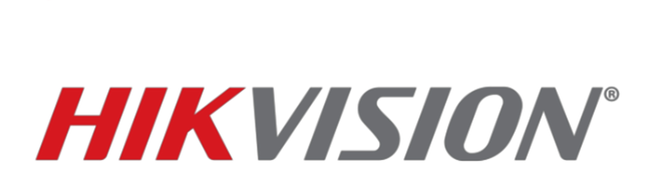 Hikvision