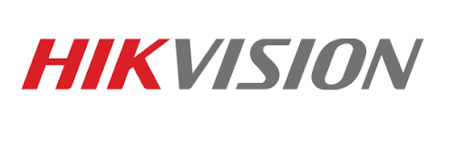 Hikvision