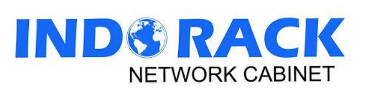 Indorack Network Cabinet