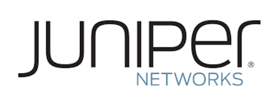 Juniper Networks