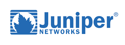Juniper Networks