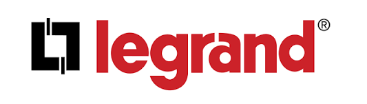 Legrand