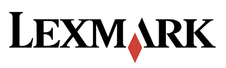 Lexmark