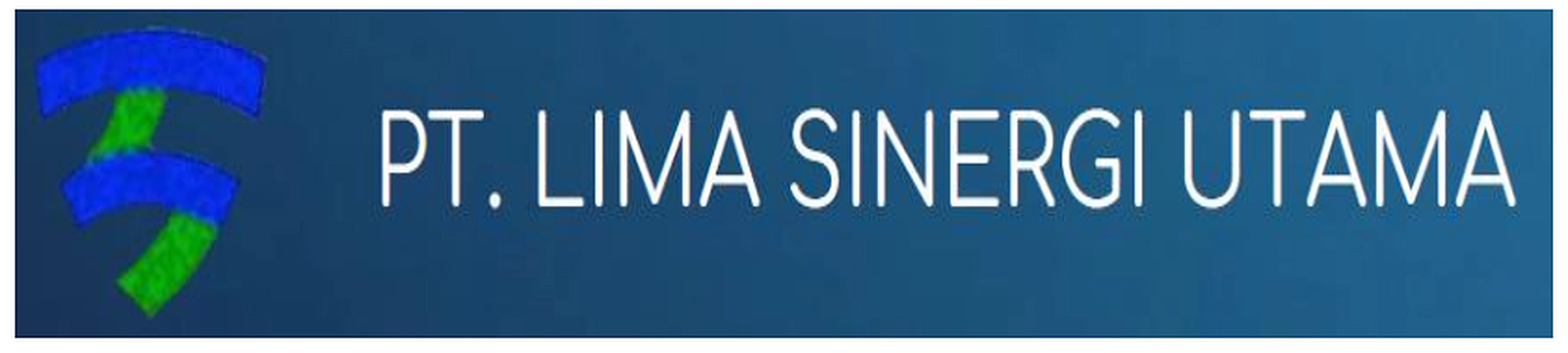PT. Lima Sinergi Utama