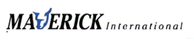 Maverick International