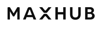Maxhub