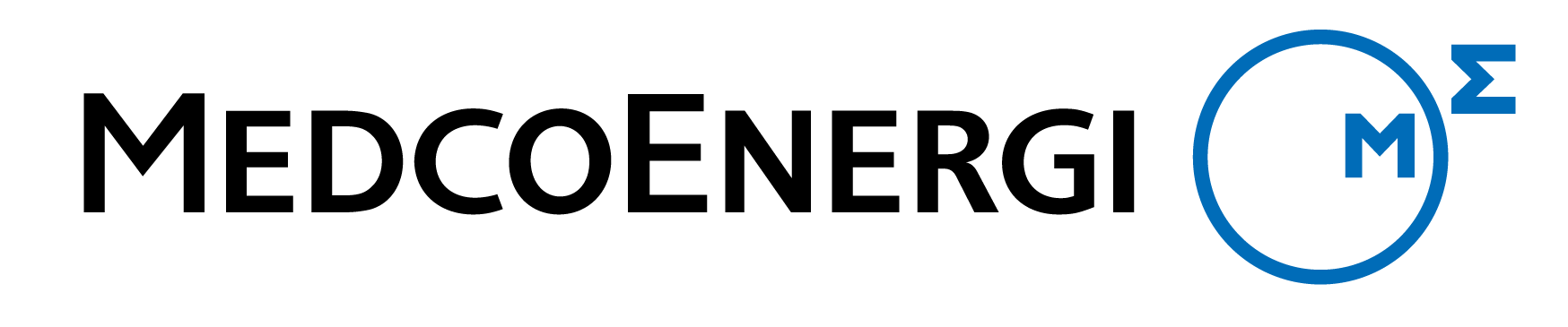 MedcoEnergi Oil & Gas