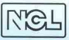 NCL