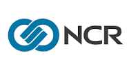NCR