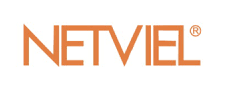 Netviel