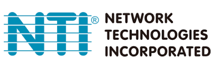 Network Technologies Incorporated