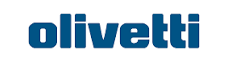 Olivetti