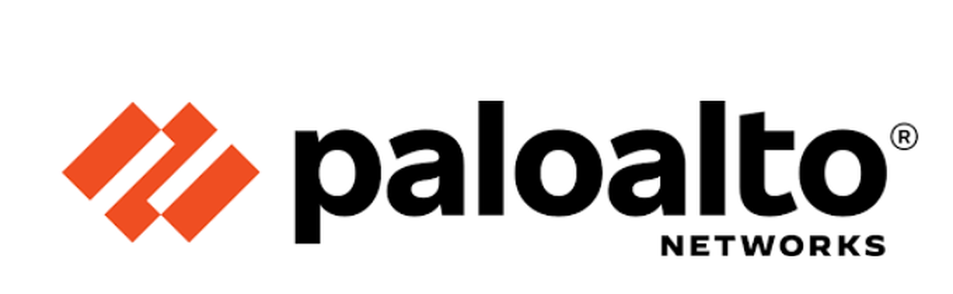 Palo Alto Networks