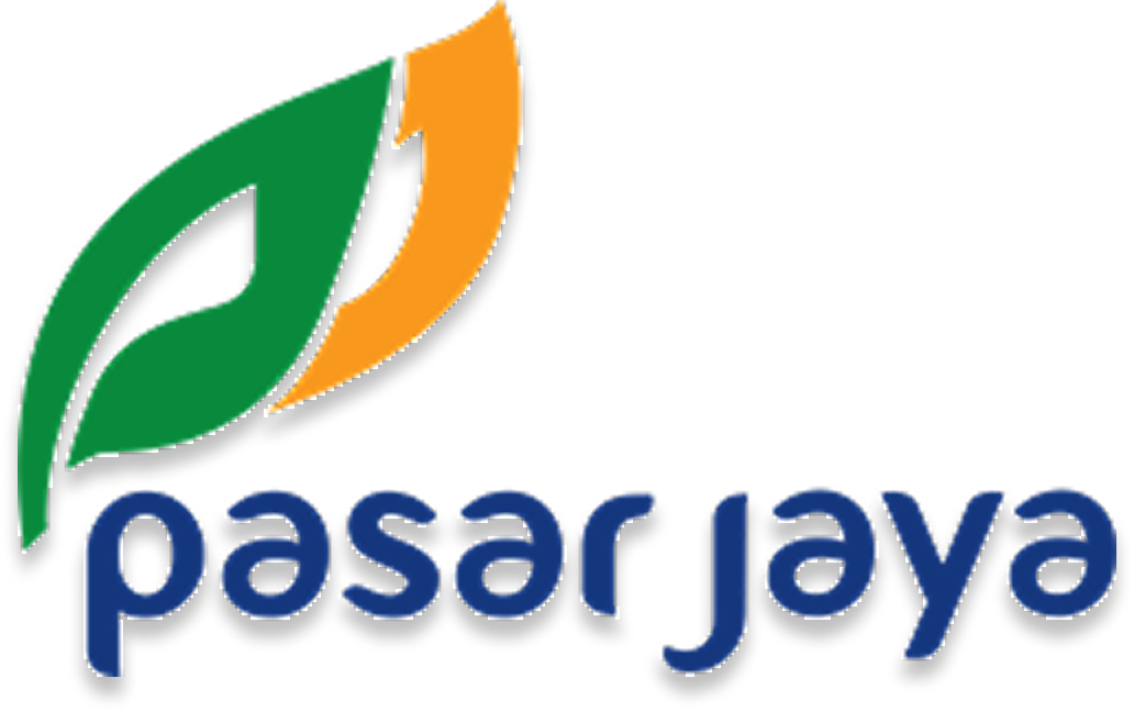 Pasar Jaya