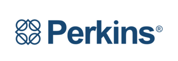 Perkins