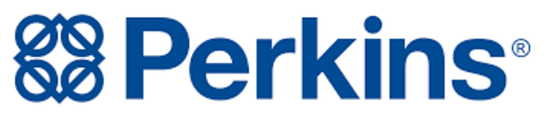 Perkins