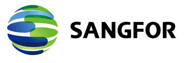 Sangfor