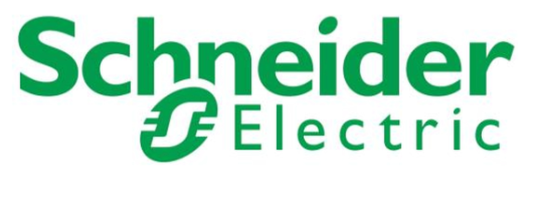 Schneider Electric