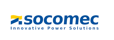 Socomec