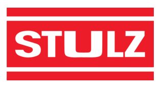 STULZ