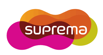 Suprema