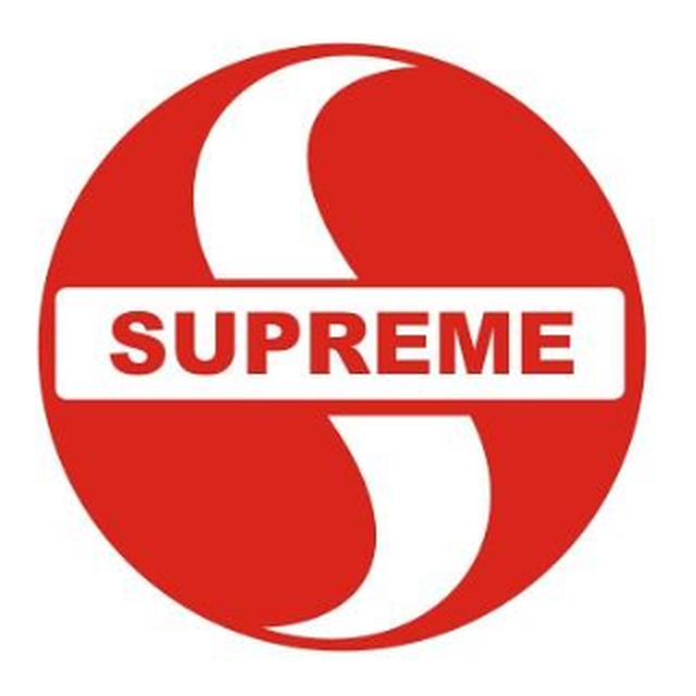 Supreme Cable