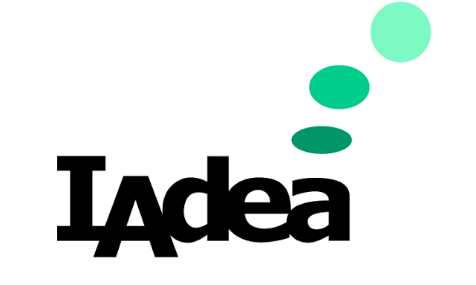 Tadea