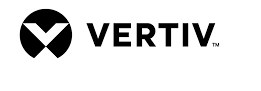 Vertiv