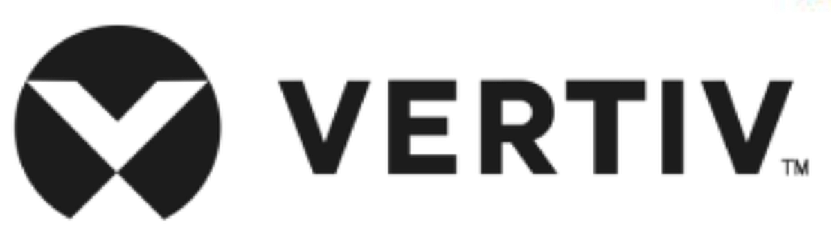 Vertiv