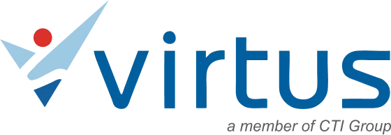 Virtus